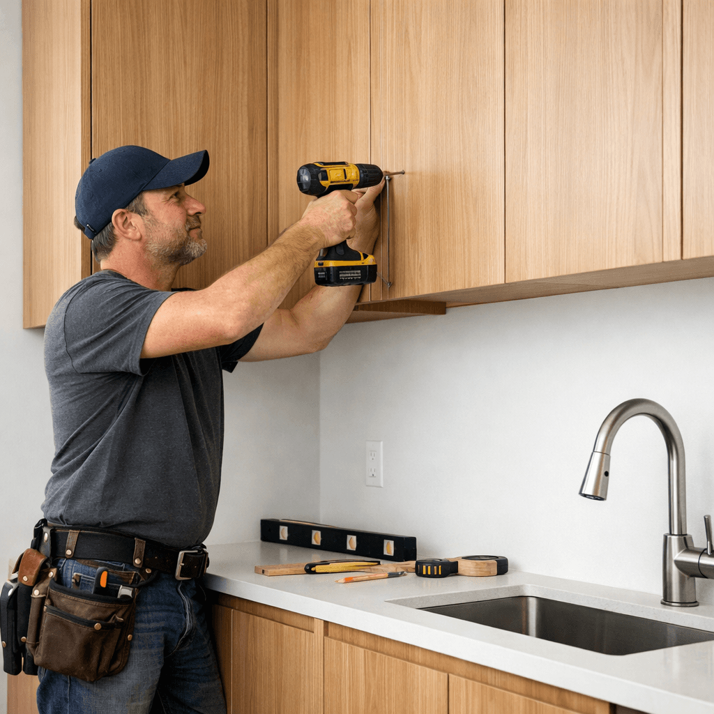 Gypsum Board
